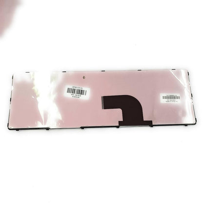 Lapgrade Sony VAIO SVE15 Laptop Keyboard