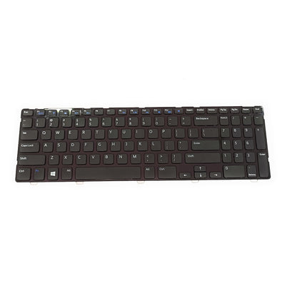 Lapgrade Dell Vostro 2521 Series Laptop Keyboard