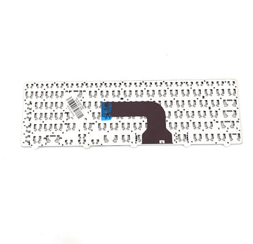 Lapgrade Dell Latitude 3540 Series Laptop Keyboard
