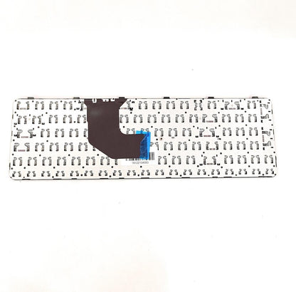 Lapgrade HP G6-2000 Series Black Laptop KeyBoard