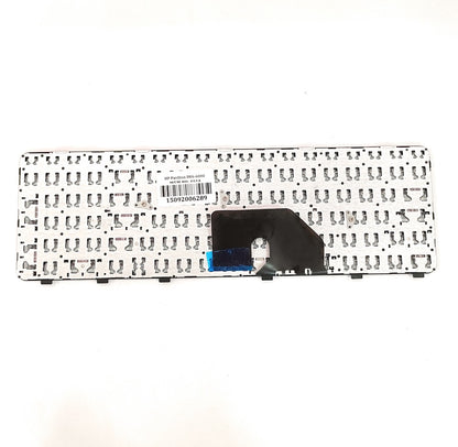 Lapgrade HP Pavilion DV6-6000, DV6-6100 Series (634139-171) Laptop Keyboard