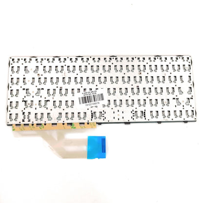 Lapgrade HP ProBook 430 G5, 440 G5 Series (L01071-001) Laptop Keyboard