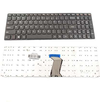 Lapgrade Lenovo G700 Series Laptop Keyboard