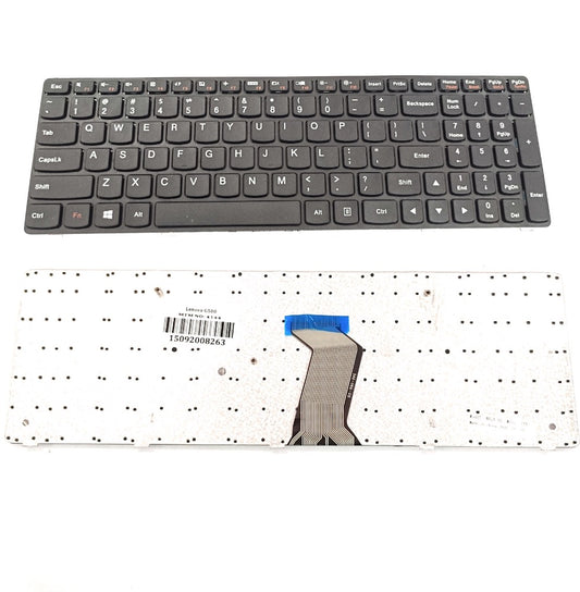 Lapgrade Lenovo G700 Series Laptop Keyboard