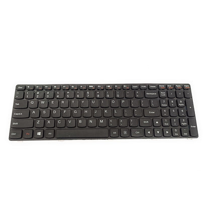 Lapgrade Lenovo G700 Series Laptop Keyboard