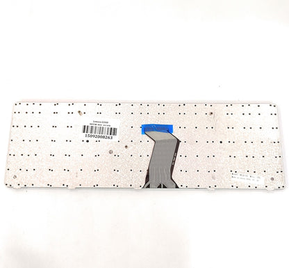Lapgrade Lenovo G500 Series Laptop Keyboard