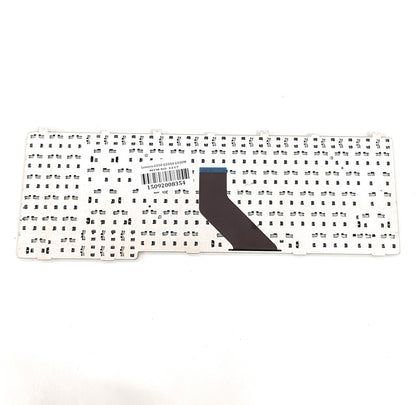 Lapgrade Lenovo B550, G550, B560 Series (25-008409) Laptop Keyboard
