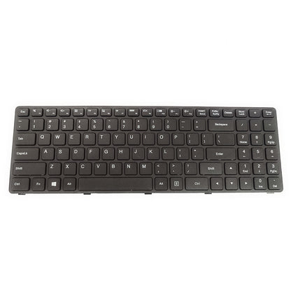 Lapgrade Lenovo Ideapad 100-15IBD, B50-50 Series-SN20J78609 Laptop Keyboard
