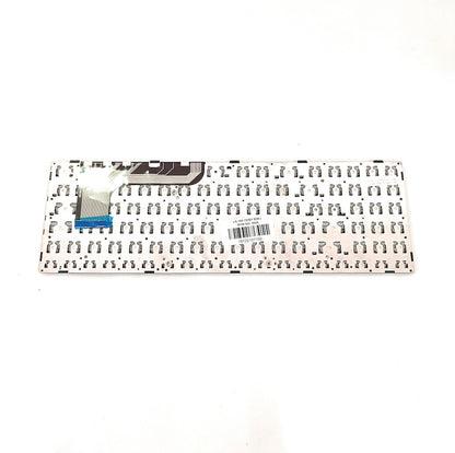 Lapgrade Lenovo Ideapad 100-15IBY, 80MJ, 100-15 Series (PK131ER1A09) Laptop KeyBoard