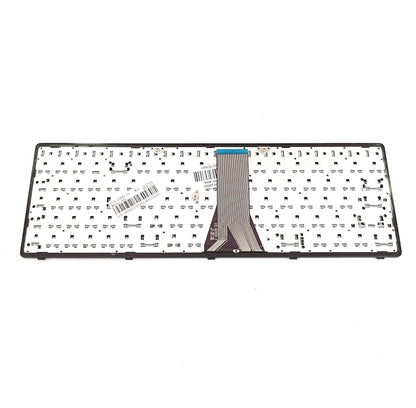 Lapgrade Lenovo S500 Touch, S510, S510p Touch Series Laptop Keyboard