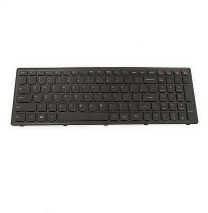 Lapgrade Lenovo Flex 15, 15D Series Laptop Keyboard