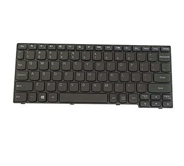 Lapgrade Lenovo IdeaPad S10-3, S10-3S, S10-3T Series Laptop Keyboard