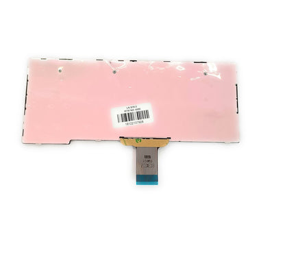 Lapgrade Lenovo IdeaPad U160, U165 Series Laptop Keyboard