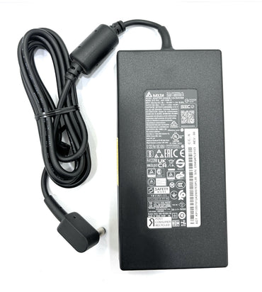 Acer Lite-on 135W 19V 1.7*5 Adapter-KP.13503.007/KP.13501.008