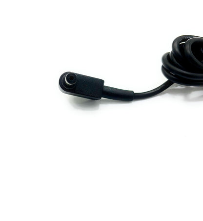 Acer Lite-on 135W 19V 1.7*5 Adapter for Aspire V5-591G, VN7-592G, VX5-591G