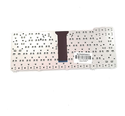 Lapgrade Lenovo IdeaPad U330, Y300, Y410, Y510, Y710 Series Laptop Keyboard