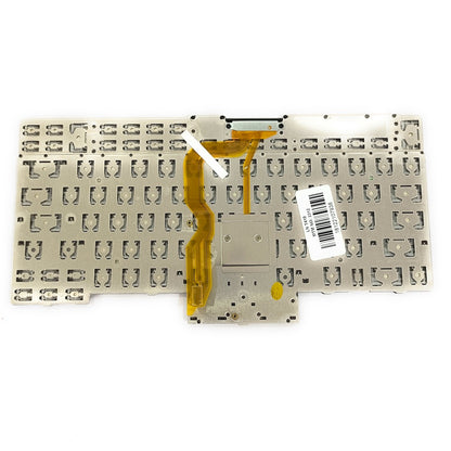 Lapgrade Lenovo ThinkPad W510, X220 Series Laptop Keyboard