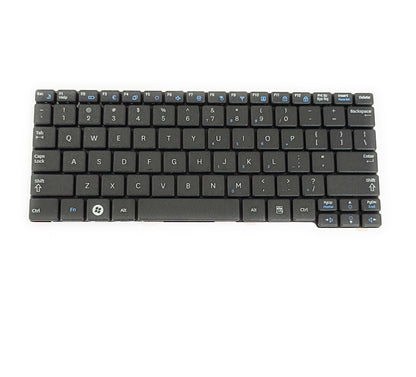 Lapgrade Samsung NB20, NB30 Series Laptop Keyboard