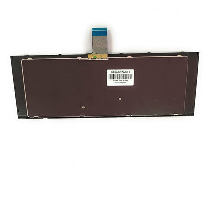 Lapgrade Sony Vaio PCG-61A11L, PCG-61A12L, PCG-61A13L, PCG-61A14L Series Laptop Keyboard