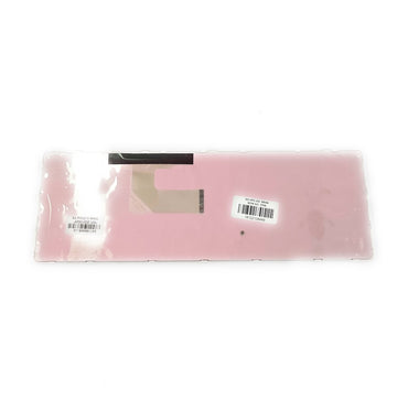 Lapgrade Sony VAIO VPC-EH Series (V116646F) White Laptop Keyboard