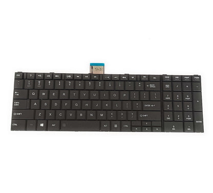Lapgrade Lenovo Ideapad G465C, G470E Series Laptop Keyboard