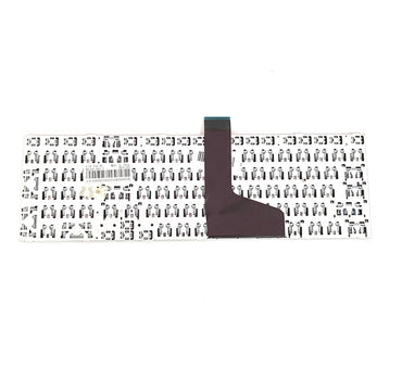 Lapgrade Lenovo Ideapad B460C, B465C Series Laptop Keyboard