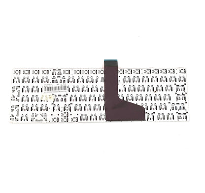 Lapgrade Lenovo Ideapad B460C, B465C Series Laptop Keyboard