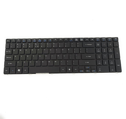 Lapgrade Acer Aspire 5810T, 5538, 5536 Series Laptop KeyBoard
