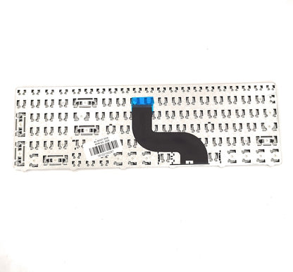 Lapgrade Acer Aspire E1-521, E1-531, E1-532, E1-570, E1-571 Series Laptop Keyboard