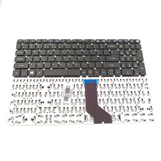 Lapgrade Acer Aspire ES1-523, ES1-524, ES1-533 Series Laptop KeyBoard