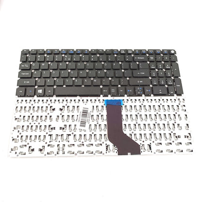 Lapgrade Acer Aspire F5-521, F5-522, F5-771G Series Laptop KeyBoard