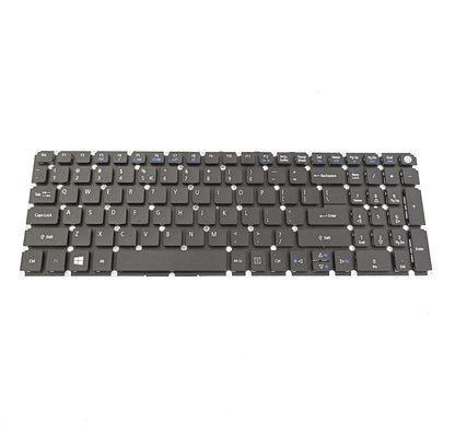 Lapgrade Acer Aspire ES1-523, ES1-524, ES1-533 Series Laptop KeyBoard
