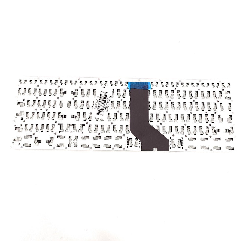 Lapgrade Acer Aspire ES1-523, ES1-524, ES1-533 Series Laptop KeyBoard
