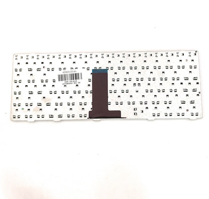 Lapgrade Asus F80, X80 Series (V020462JS1) Laptop Keyboard