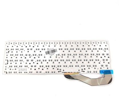 Lapgrade ASUS X540 Series Laptop KeyBoard