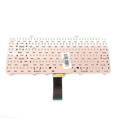 Lapgrade Dell Vostro 1014, 1400, 1500 Series Black Laptop Keyboard