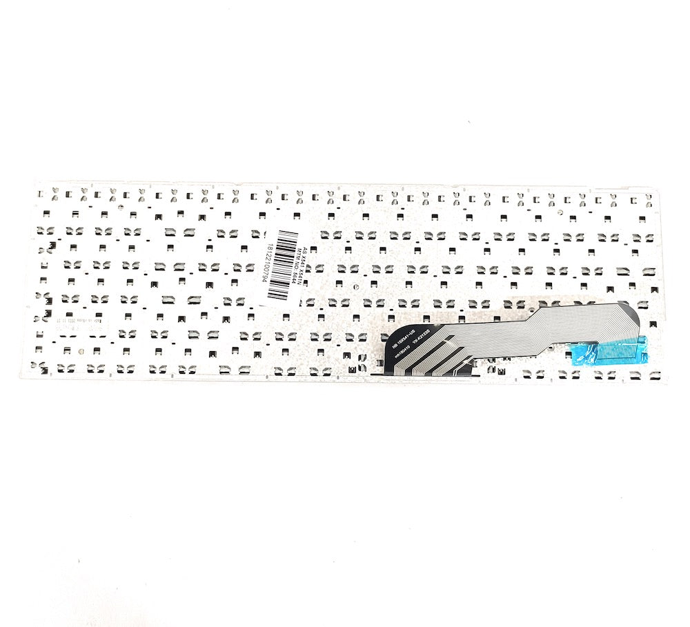 Lapgrade Asus X541, X541N, X541U, X541UA, X541S, X541Y Series Laptop KeyBoard