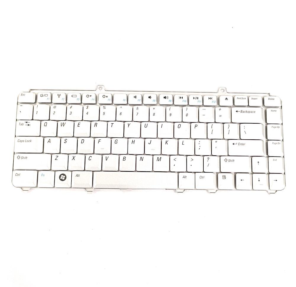 Lapgrade Dell Inspiron 1540, 1545, 1546 series Laptop Keyboard