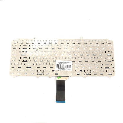 Lapgrade Dell Inspiron 1521, 1525, 1525SE, 1526, 1526SE series Laptop Keyboard