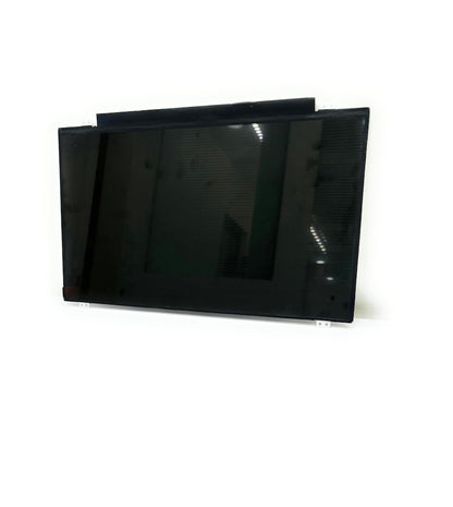 Lapgrade Laptop 14.0 inch Paper LED 30 Pin Screen (With Bracket) - B140XTN02.A