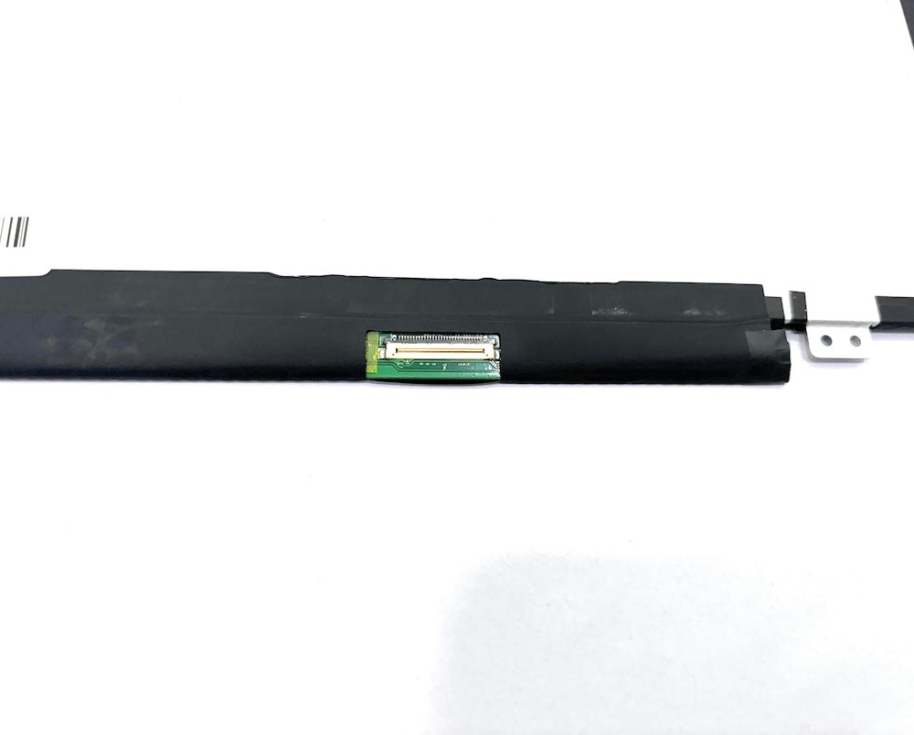 Lapgrade Laptop 14.0 inch Paper LED 30 Pin Screen (With Bracket) - B140XTN02.A