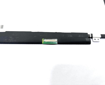 Lapgrade Laptop 14.0 inch Paper LED 30 Pin Screen (With Bracket) - B140XTN02.A