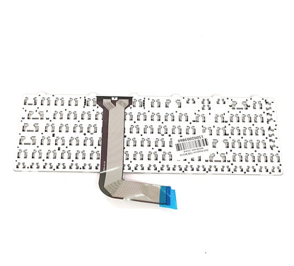 Lapgrade Dell Inspiron 5110, M5110, M511R, N5110 Series Laptop Keyboard
