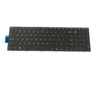 Lapgrade Dell Inspiron 15 3000 Series 3541 3542 Series Laptop Keyboard