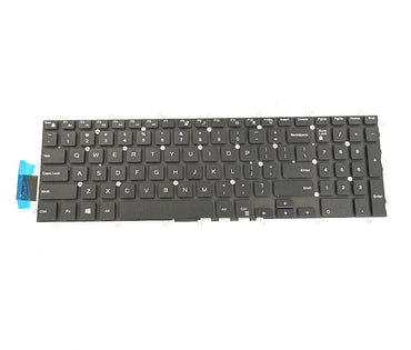 Lapgrade Inspiron 5765, 5767, 5770, 5775 Series Laptop Keyboard