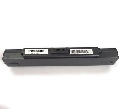 Lapgrade Battery for Sony VGN-AR VGN-NR VGN-SZ Series - BPS9
