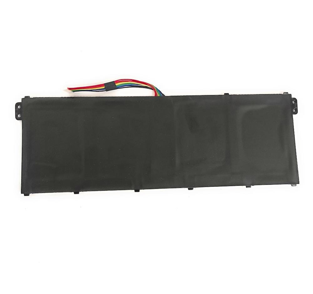 Lapgrade Battery for Acer Aspire ES1-111 ES1-111 ES1-311 Series-AC14B18J