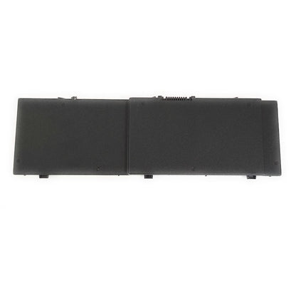 Lapgrade battery for Dell Precision 15 7510 7520 17 7710 7720 Series-MFKVP