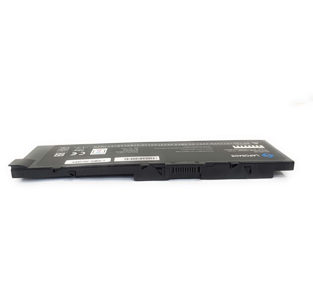 Lapgrade battery for Dell Precision 15 7510 7520 17 7710 7720 Series-MFKVP