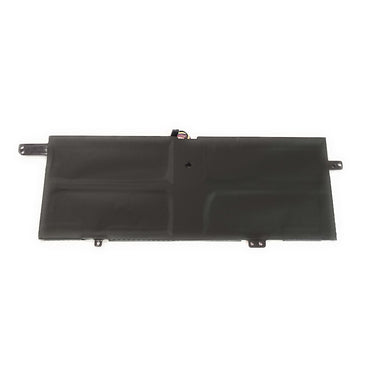 Lapgrade battery for Lenovo IdeaPad 720S Series-L16C4PB3